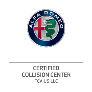 alfa-romeo-certified