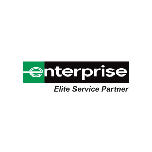 enterprise-elite-logo