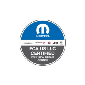 fca-certified