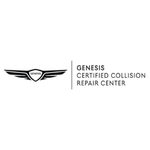 genesis-certified