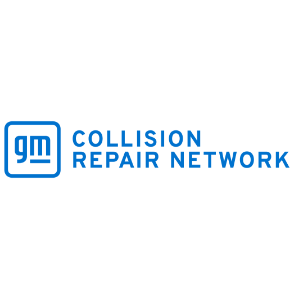 gm-certified