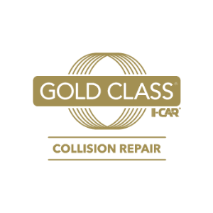 goldclass-collision