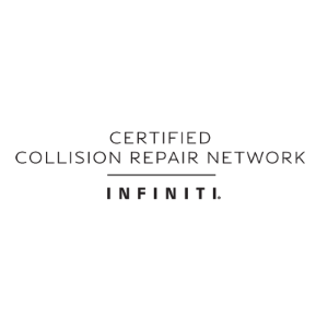infiniti-certified