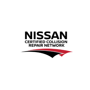 nissan-certified