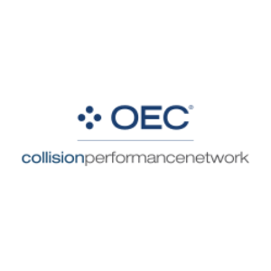 oec-certified